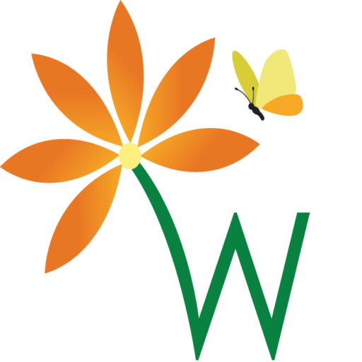 WCMGA logo