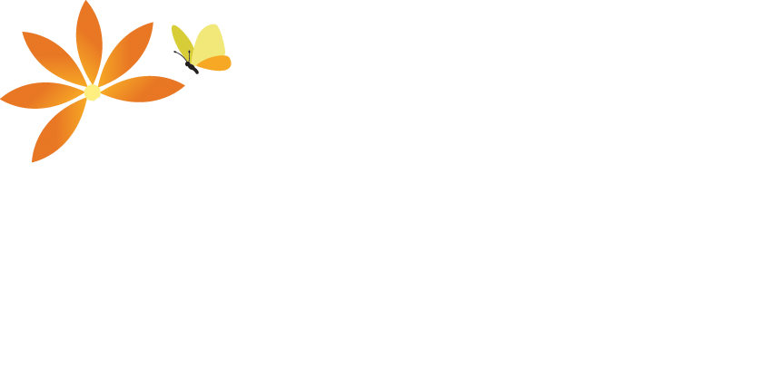 Washington County Master Gardener Association